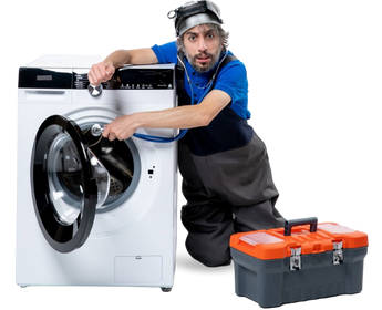 Samsung washing machine repair