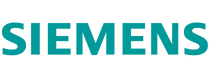 Siemens Service Center in Dubai
