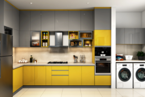 Whirlpool Service Center In Dubai