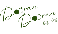 200 × 120-logo-dooran