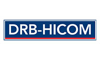 200 × 120-logo-drbhicom