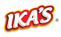 200 × 120-logo-ikas