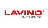 200 × 120-logo-lavino