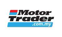 200 × 120-logo-motor-trader