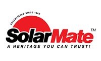 200 × 120-logo-solarmate
