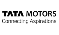 200 × 120-logo-tata-motors