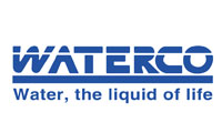 200 × 120-logo-waterco