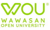 200 × 120-logo-wou