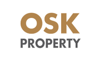 200 × 120-osk-property-logo