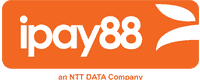 200x80-ipay88@2x