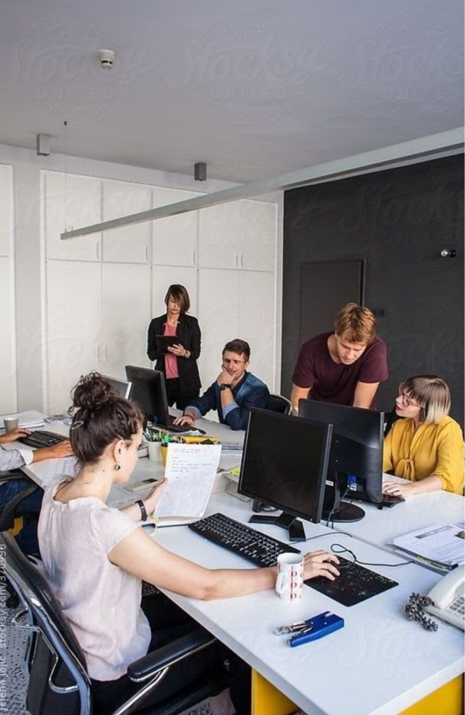 Best Google Ads Agency Malaysia