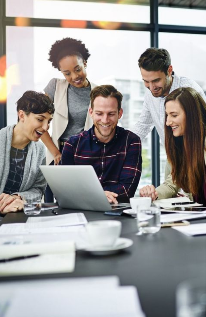 Google Ads Agency in Kuala Lumpur