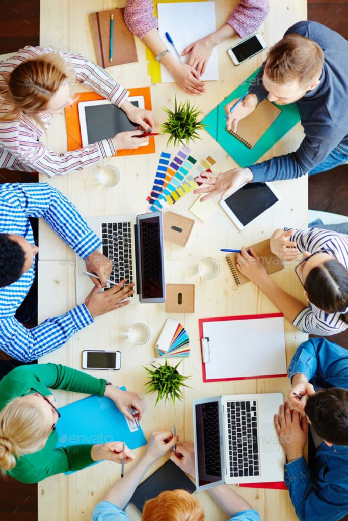 Innovative Marketing Solutions for Malaysian Businesses