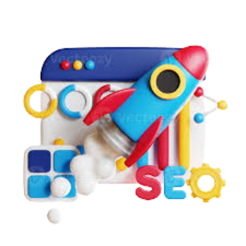 On-Page SEO Optimization in Malaysia