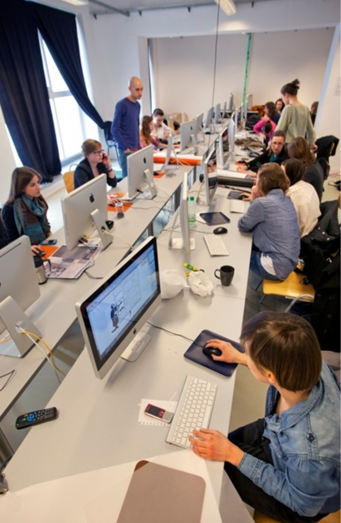 PPC Advertising for Local Businesses Malaysia