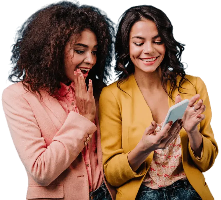 Professional Google Ads Manager Malaysia