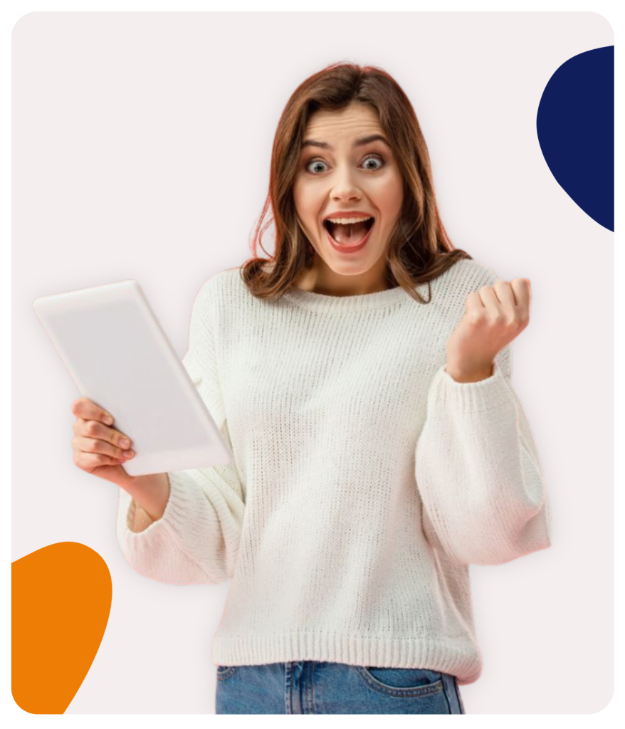 SEO Services Malaysia