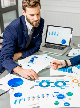 SEO Services in Malaysia for Top Google Ranking