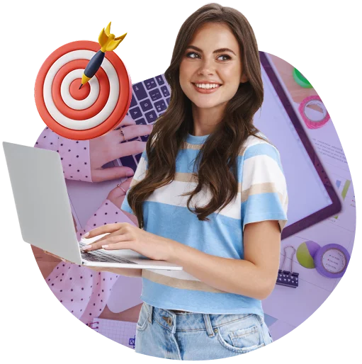 Social Media Brand Reputation Management Malaysia