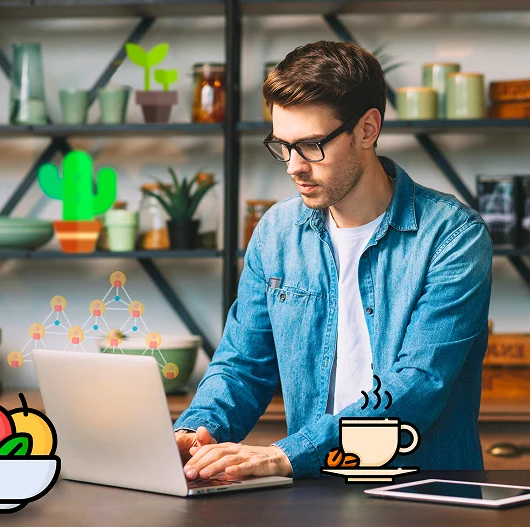 Social Media Marketing Services in Malaysia