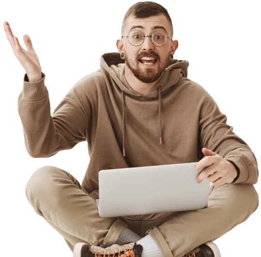 best digital marketing agency in Malaysia