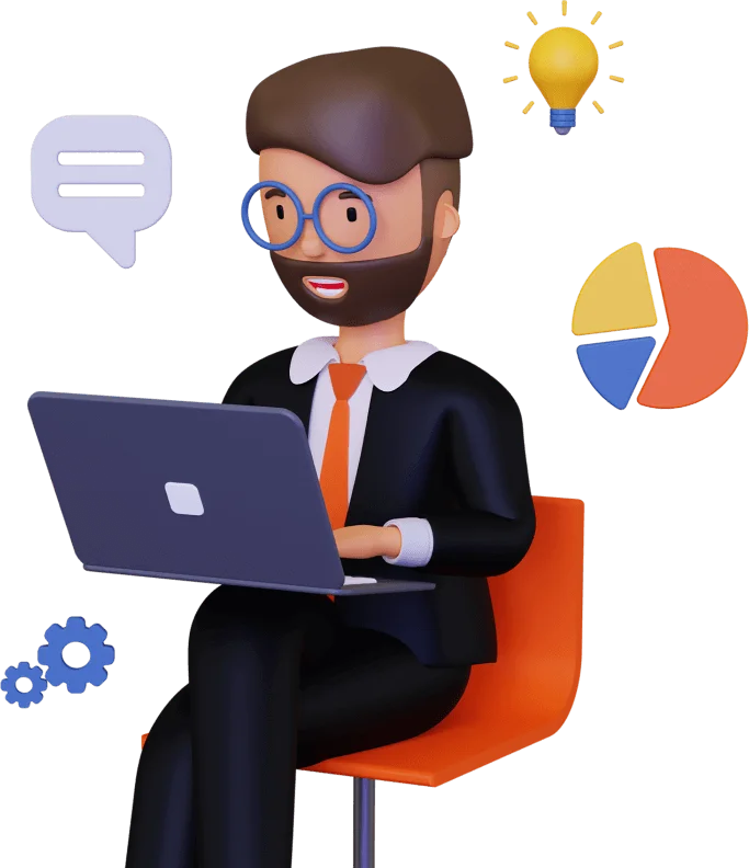 custom website development service in malaysia