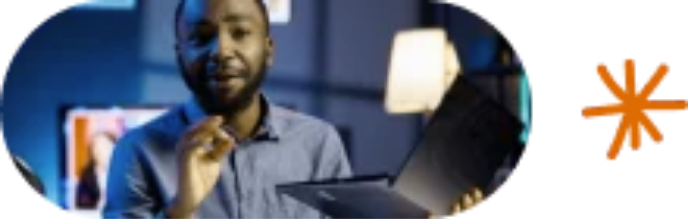 Digital Marketing Agency Malaysia