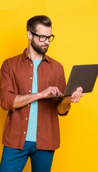 graphic design Malaysia Klang Valley