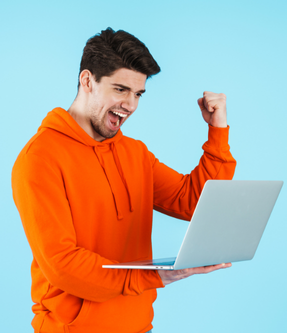 web development experts in malaysia